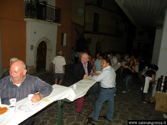 Foto 064